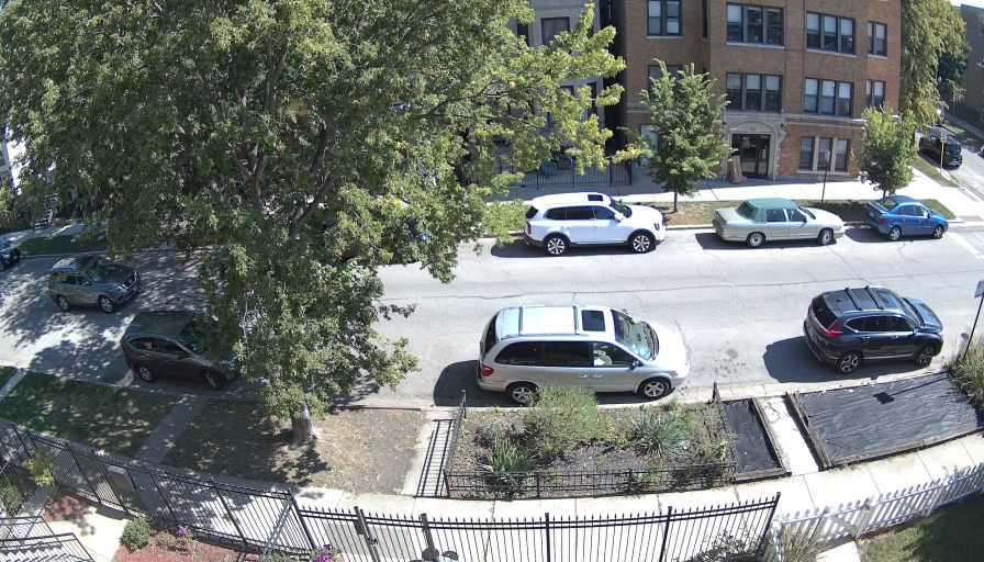 Reolink Camera Two_01_Reolink Home Hub One_20250926121948.jpg